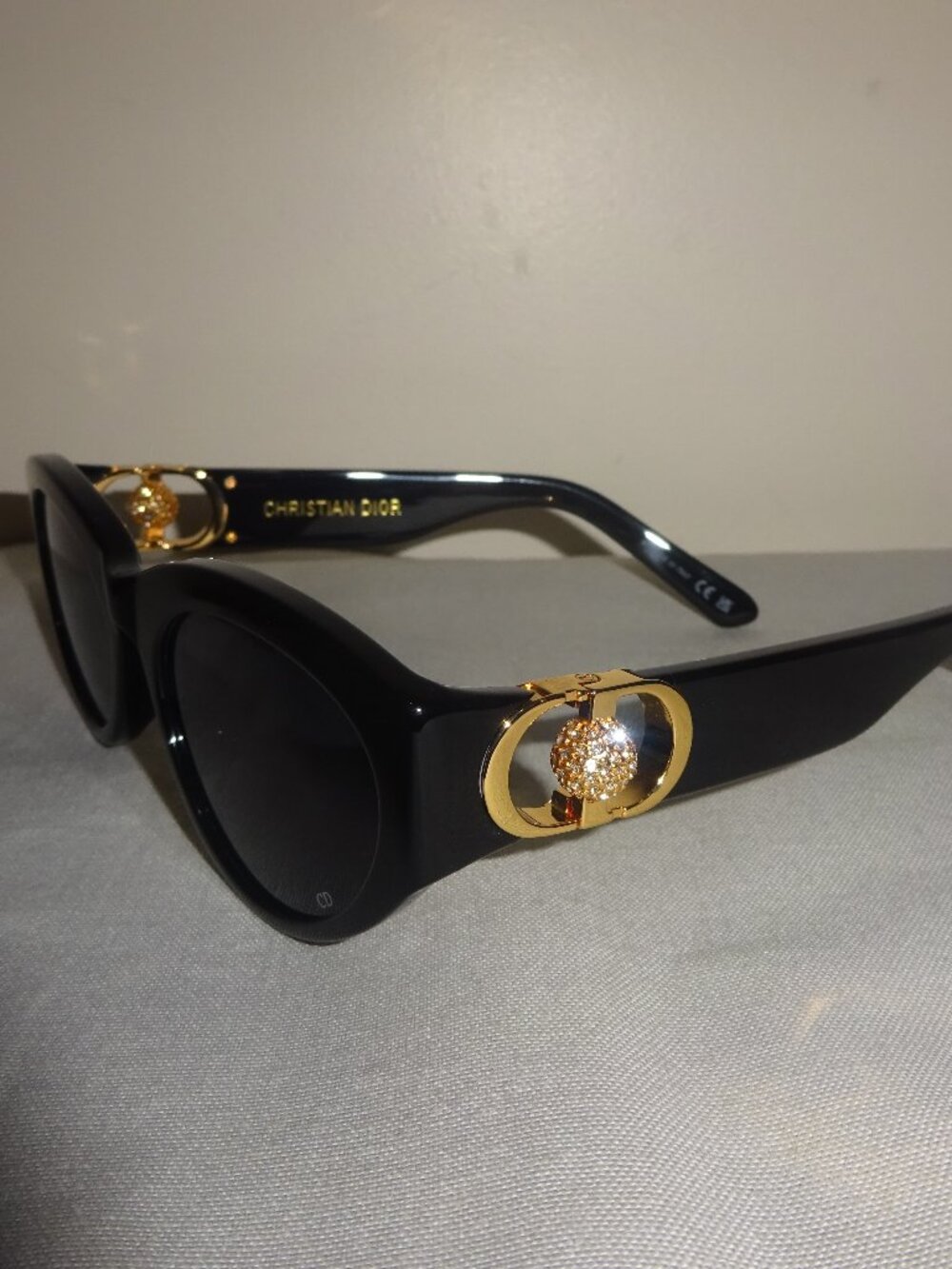 Dior 30Montaigne B7I Sunglasses